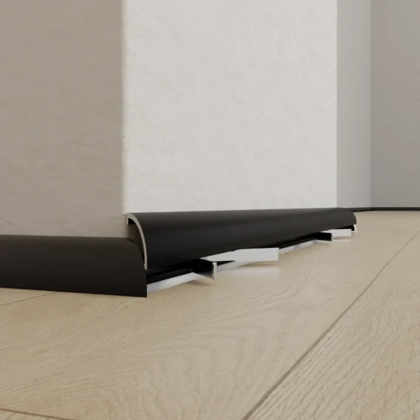“FixLine” grindjuostė MPA013 - Image 3