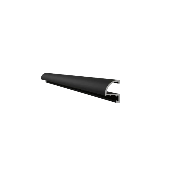 “FixLine” grindjuostė MPA013 - Image 2