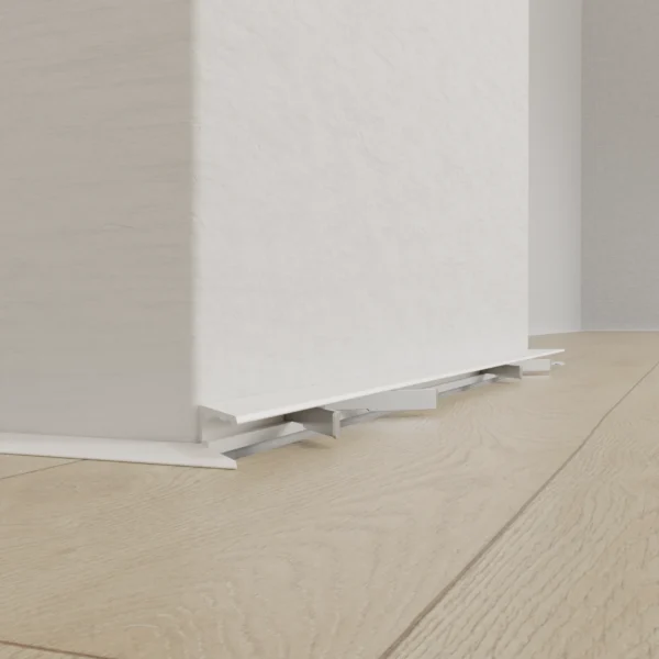 “FixLine” grindjuostė MPA015 - Image 4
